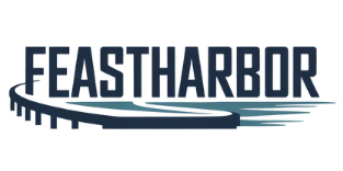 FeastHarbor