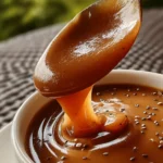Best Homemade KFC Gravy First Image