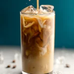 How to Make an Iced Latte (Without a Machine) First Image