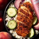 Sweat for Swag: How to Score Free ZOA Energy (and Maybe a Bike!) with The Rock’s New Challenge First Image