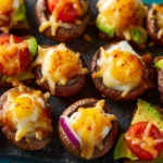 The 3-Ingredient Snack My Kids Can’t Get Enough Of First Image