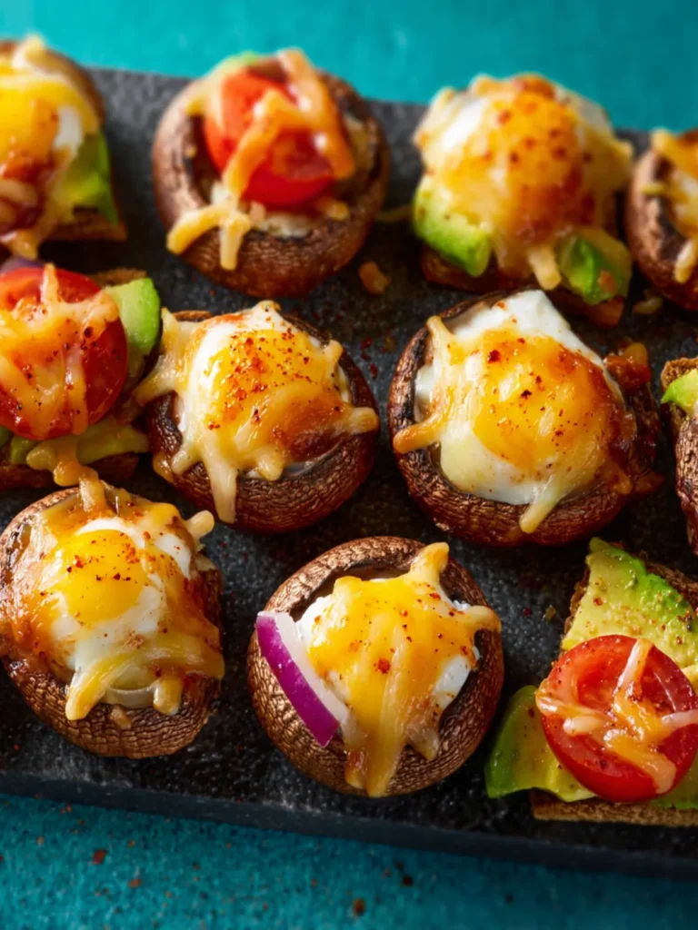 The 3-Ingredient Snack My Kids Can’t Get Enough Of First Image