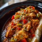 easy crockpot recipes for party that wow your guests First Image