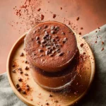chocolate protein powder recipes First Image