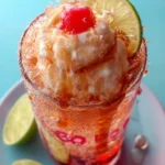 dirty soda First Image