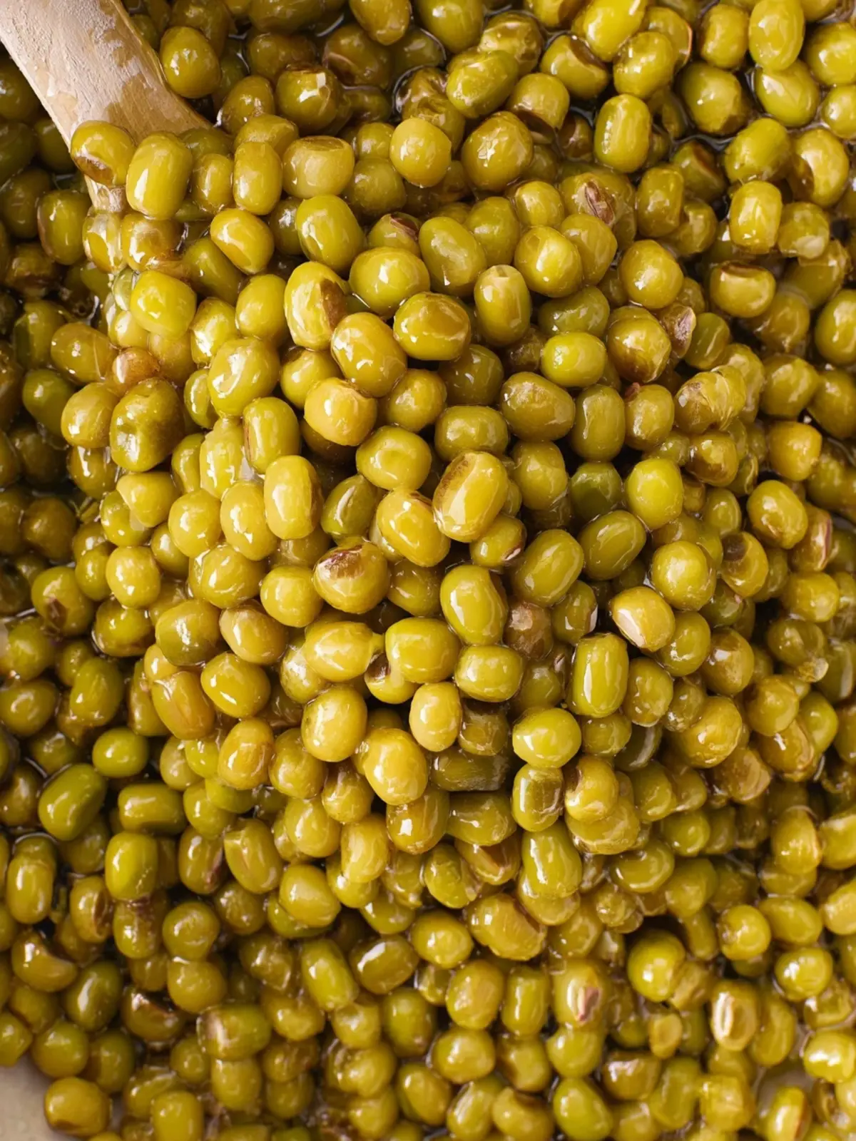 How to Cook Mung Beans: Easy, Wholesome, and Delicious!